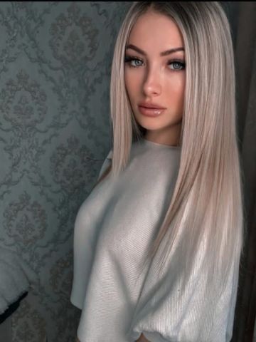 Проститутка Лолита